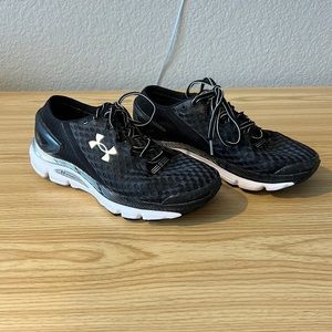 Under Armour Speedform Gemini 2